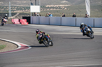 Bike_6
